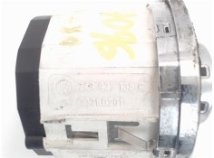 Recambio de mando multifuncion para volkswagen touareg (7la) 5.0 tdi v10 referencia OEM IAM 7L6927135C 32210201 