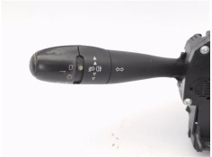 Recambio de mando intermitencia para citroen c2 1.4 hdi referencia OEM IAM 96488227XT  