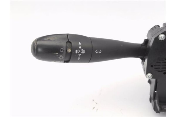 Recambio de mando intermitencia para citroen c2 1.4 hdi referencia OEM IAM 96488227XT  