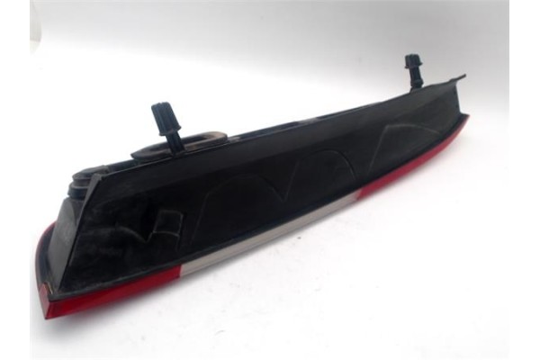 Recambio de piloto trasero derecho para ford focus c-max 1.6 tdci referencia OEM IAM 3M5113A602AD  