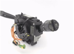 Recambio de mando intermitencia para citroen c2 1.4 hdi referencia OEM IAM 96488227XT  