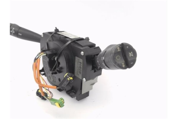 Recambio de mando intermitencia para citroen c2 1.4 hdi referencia OEM IAM 96488227XT  