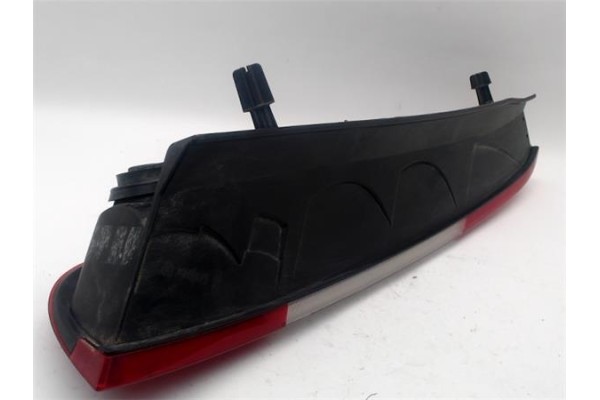Recambio de piloto trasero derecho para ford focus c-max 1.6 tdci referencia OEM IAM 3M5113A602AD  