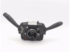 Recambio de mando intermitencia para citroen c2 1.4 hdi referencia OEM IAM 96488227XT  
