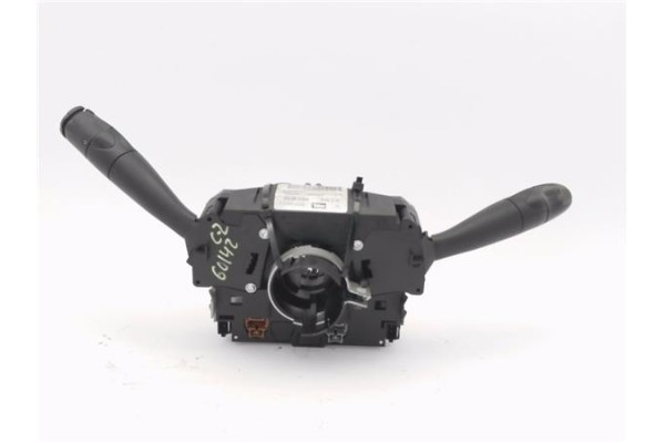 Recambio de mando intermitencia para citroen c2 1.4 hdi referencia OEM IAM 96488227XT  