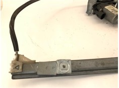 Recambio de mecanismo elevalunas delantero derecho para renault scenic i (ja...) 1.6 16v (ja0b, ja04, ja11) referencia OEM IAM 7