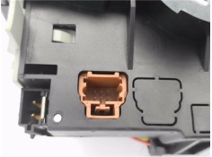 Recambio de mando intermitencia para citroen c2 1.4 hdi referencia OEM IAM 96488227XT  