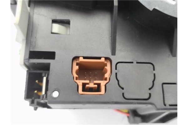 Recambio de mando intermitencia para citroen c2 1.4 hdi referencia OEM IAM 96488227XT  