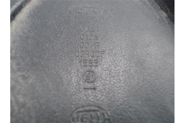 Recambio de piloto trasero derecho para ford focus c-max 1.6 tdci referencia OEM IAM 3M5113A602AD  