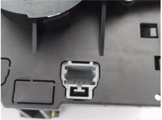 Recambio de mando intermitencia para citroen c2 1.4 hdi referencia OEM IAM 96488227XT  