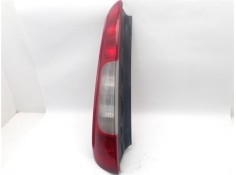 Recambio de piloto trasero izquierdo para ford focus c-max 1.6 tdci referencia OEM IAM 3M5113A603AD  