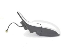Recambio de retrovisor electrico izquierdo para suzuki swift iii (sg) 1.3 ddis referencia OEM IAM 8477063J00  
