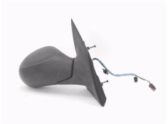 Recambio de retrovisor electrico derecho para citroen c2 1.4 hdi referencia OEM IAM E2021019  