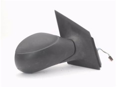 Recambio de retrovisor electrico derecho para citroen c2 1.4 hdi referencia OEM IAM E2021019  
