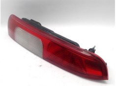 Recambio de piloto trasero izquierdo para ford focus c-max 1.6 tdci referencia OEM IAM 3M5113A603AD  