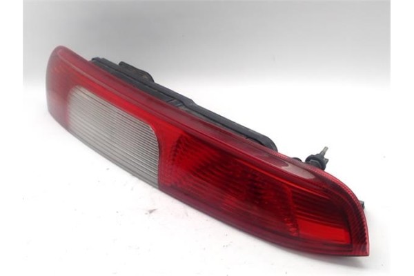 Recambio de piloto trasero izquierdo para ford focus c-max 1.6 tdci referencia OEM IAM 3M5113A603AD  