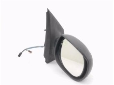 Recambio de retrovisor electrico derecho para citroen c2 1.4 hdi referencia OEM IAM E2021019  