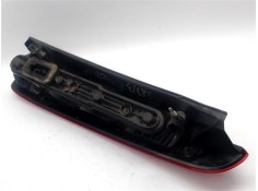 Recambio de piloto trasero izquierdo para ford focus c-max 1.6 tdci referencia OEM IAM 3M5113A603AD  