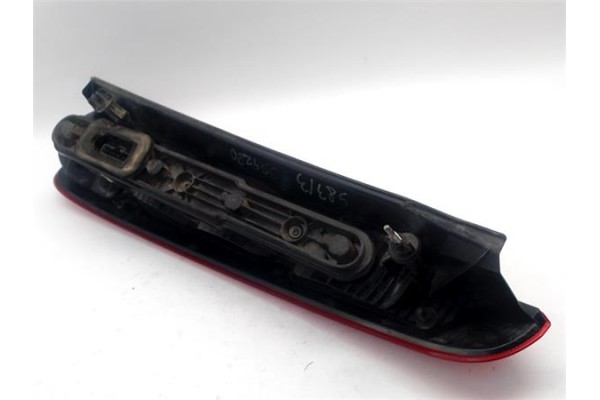 Recambio de piloto trasero izquierdo para ford focus c-max 1.6 tdci referencia OEM IAM 3M5113A603AD  