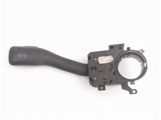 Recambio de mando intermitencia para audi a3 (8l) referencia OEM IAM 8L0953513 379446 8L0953513G , AUDI | 8L0953513G , SEAT | 8L