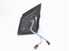 Recambio de retrovisor electrico derecho para citroen c2 1.4 hdi referencia OEM IAM E2021019  