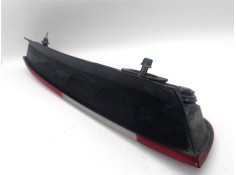 Recambio de piloto trasero izquierdo para ford focus c-max 1.6 tdci referencia OEM IAM 3M5113A603AD  