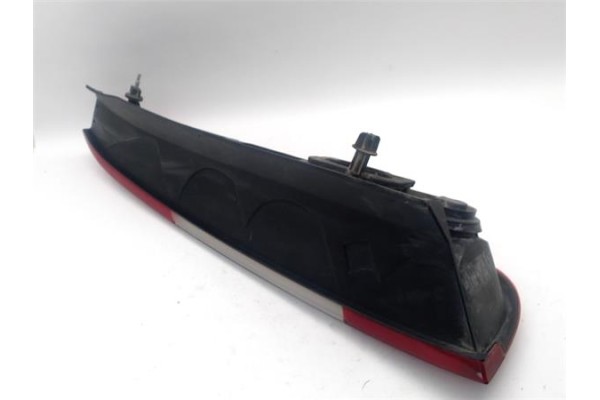 Recambio de piloto trasero izquierdo para ford focus c-max 1.6 tdci referencia OEM IAM 3M5113A603AD  