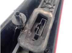 Recambio de piloto trasero izquierdo para ford focus c-max 1.6 tdci referencia OEM IAM 3M5113A603AD  