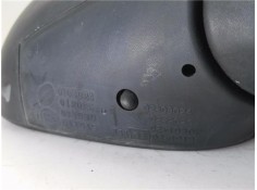 Recambio de retrovisor electrico derecho para citroen c2 1.4 hdi referencia OEM IAM E2021019  