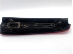 Recambio de piloto trasero izquierdo para ford focus c-max 1.6 tdci referencia OEM IAM 3M5113A603AD  