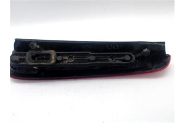 Recambio de piloto trasero izquierdo para ford focus c-max 1.6 tdci referencia OEM IAM 3M5113A603AD  