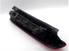 Recambio de piloto trasero izquierdo para ford focus c-max 1.6 tdci referencia OEM IAM 3M5113A603AD  