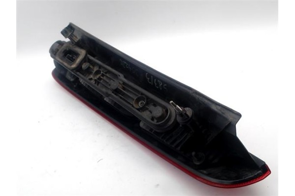 Recambio de piloto trasero izquierdo para ford focus c-max 1.6 tdci referencia OEM IAM 3M5113A603AD  