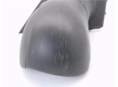 Recambio de retrovisor electrico derecho para citroen c2 1.4 hdi referencia OEM IAM E2021019  