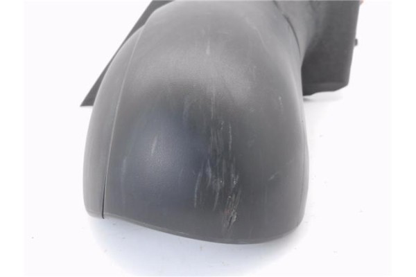 Recambio de retrovisor electrico derecho para citroen c2 1.4 hdi referencia OEM IAM E2021019  