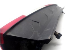 Recambio de piloto trasero izquierdo para ford focus c-max 1.6 tdci referencia OEM IAM 3M5113A603AD  