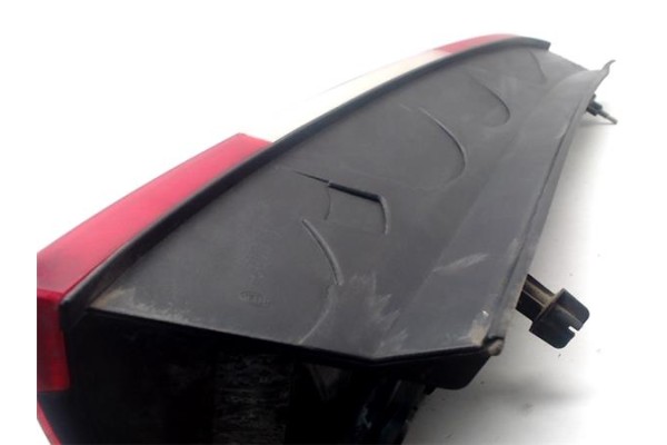 Recambio de piloto trasero izquierdo para ford focus c-max 1.6 tdci referencia OEM IAM 3M5113A603AD  