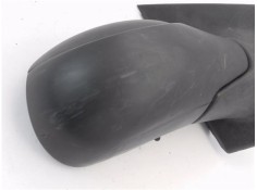 Recambio de retrovisor electrico derecho para citroen c2 1.4 hdi referencia OEM IAM E2021019  