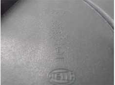 Recambio de piloto trasero izquierdo para ford focus c-max 1.6 tdci referencia OEM IAM 3M5113A603AD  