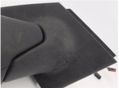 Recambio de retrovisor electrico derecho para citroen c2 1.4 hdi referencia OEM IAM E2021019  