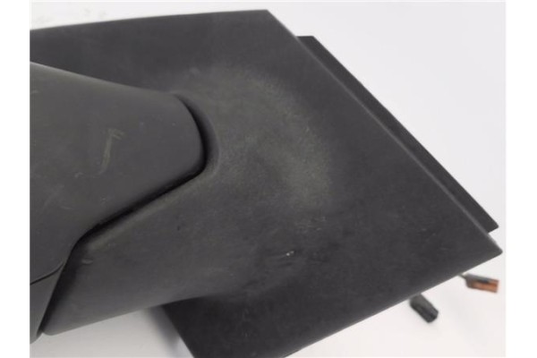 Recambio de retrovisor electrico derecho para citroen c2 1.4 hdi referencia OEM IAM E2021019  