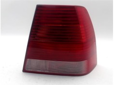 Recambio de piloto trasero derecho para volkswagen bora berlina (1j2) 1.6 referencia OEM IAM 1J5945096AB  