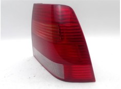 Recambio de piloto trasero derecho para volkswagen bora berlina (1j2) 1.6 referencia OEM IAM 1J5945096AB  