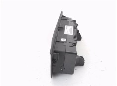 Recambio de mandos climatizador para seat ibiza berlina (6j5) 1.6 tdi referencia OEM IAM 6J0820043E  