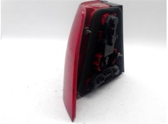 Recambio de piloto trasero derecho para volkswagen bora berlina (1j2) 1.6 referencia OEM IAM 1J5945096AB  