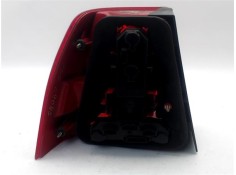 Recambio de piloto trasero derecho para volkswagen bora berlina (1j2) 1.6 referencia OEM IAM 1J5945096AB  