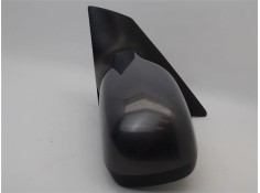 Recambio de retrovisor electrico izquierdo para renault megane ii berlina 5p referencia OEM IAM 12353060  