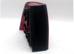 Recambio de piloto trasero derecho para volkswagen bora berlina (1j2) 1.6 referencia OEM IAM 1J5945096AB  