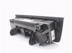 Recambio de mandos climatizador para seat ibiza berlina (6j5) 1.6 tdi referencia OEM IAM 6J0820043E  