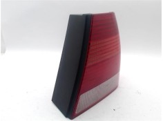 Recambio de piloto trasero derecho para volkswagen bora berlina (1j2) 1.6 referencia OEM IAM 1J5945096AB  